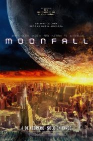 Moonfall