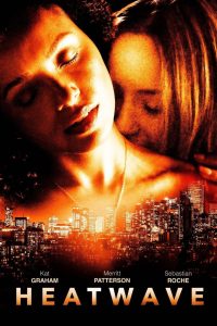 Heatwave (Ola de Calor)