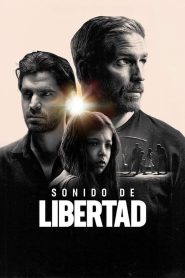 Sound of Freedom (sonido de libertad)