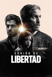 Sound of Freedom (sonido de libertad)