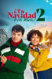 ¿Tu Navidad o la mía? 2