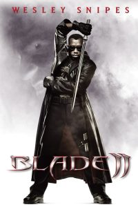 Blade 2