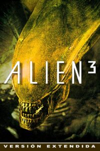 Alien 3
