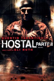Hostal 2