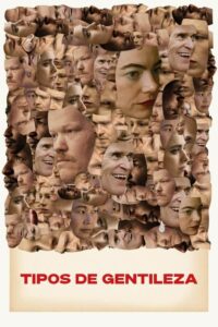 Tipos de Gentileza