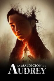 La Maldicion de Audrey