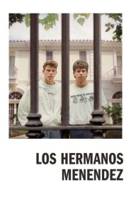 Los Hermanos Menéndez