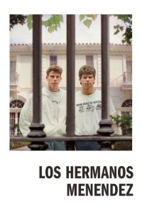 Los Hermanos Menéndez