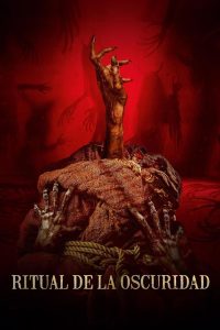 Ritual de la oscuridad
