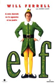 Elf: el duende