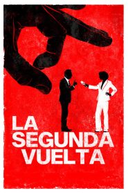 La segunda vuelta