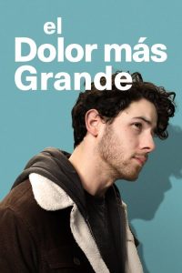 El dolor mas grande
