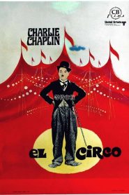 El circo