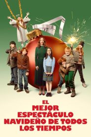 La peor obra de Navidad