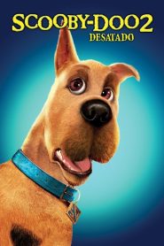 Scooby-Doo 2: Desatado