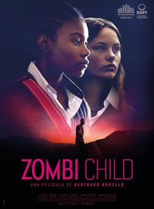 Zombi Child