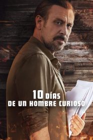 10 días de un hombre curioso