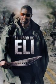 El libro de Eli