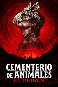 Cementerio de animales: Los orígenes