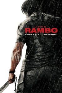 Rambo 4