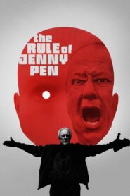 The Rule of Jenny Pen