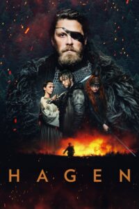 Hagen – Im Tal der Nibelungen