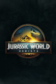 Jurassic World: Renace