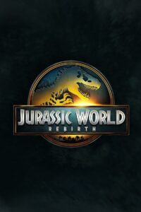 Jurassic World: Renace