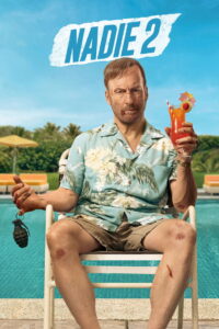 Nadie 2