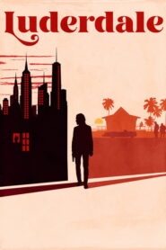 Luderdale