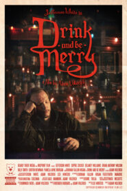 Drink and Be Merry