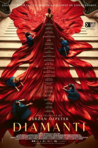 Diamanti