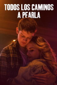 Todos los Caminos a Pearla