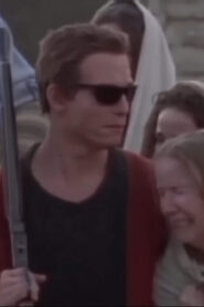 Terminator vs Jesús: La gran historia de acción jamás contada