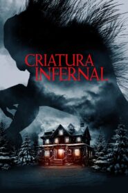 Criatura Infernal