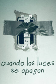 Cuando las luces se apagan