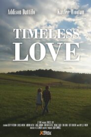 Timeless Love