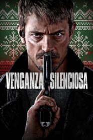 Venganza Silenciosa