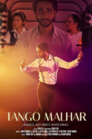Tango Malhar