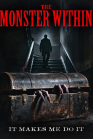 The Monster Within