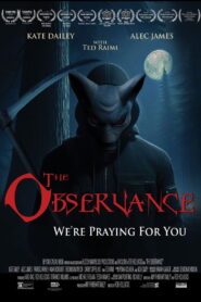 The Observance